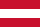 Drapeau du pays