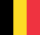 Drapeau du pays