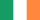 Drapeau du pays