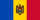 Drapeau du pays