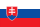 Drapeau du pays