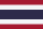 Drapeau du pays