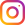 Instagram Icône