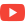 YouTube Icône