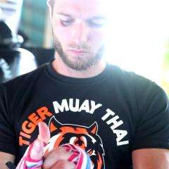 Photo de profil