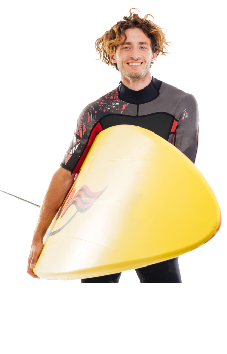 Slider d'accueil 4