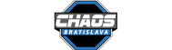 Logo partenaire