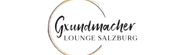 Logo partenaire