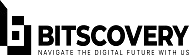Logo partenaire