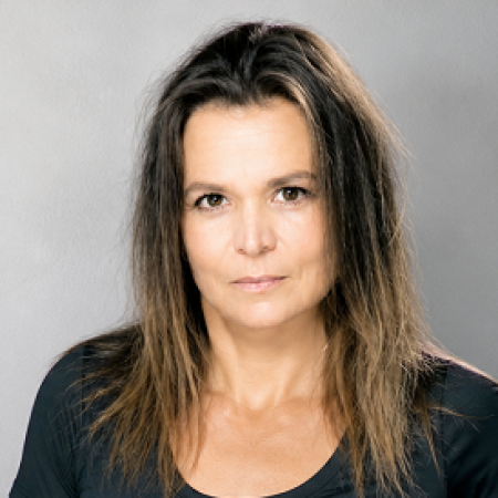Photo de profil