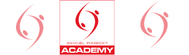 Logo partenaire