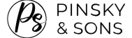 Logo du partenaire