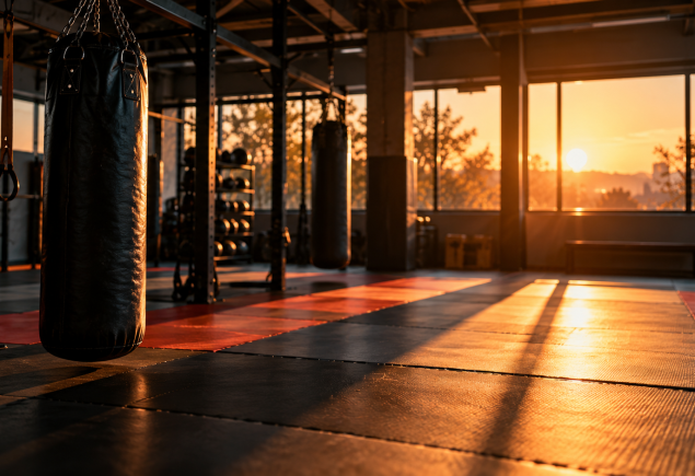 Trouver un coach sportif à Vienne : tarifs, sélection et points de vigilance
